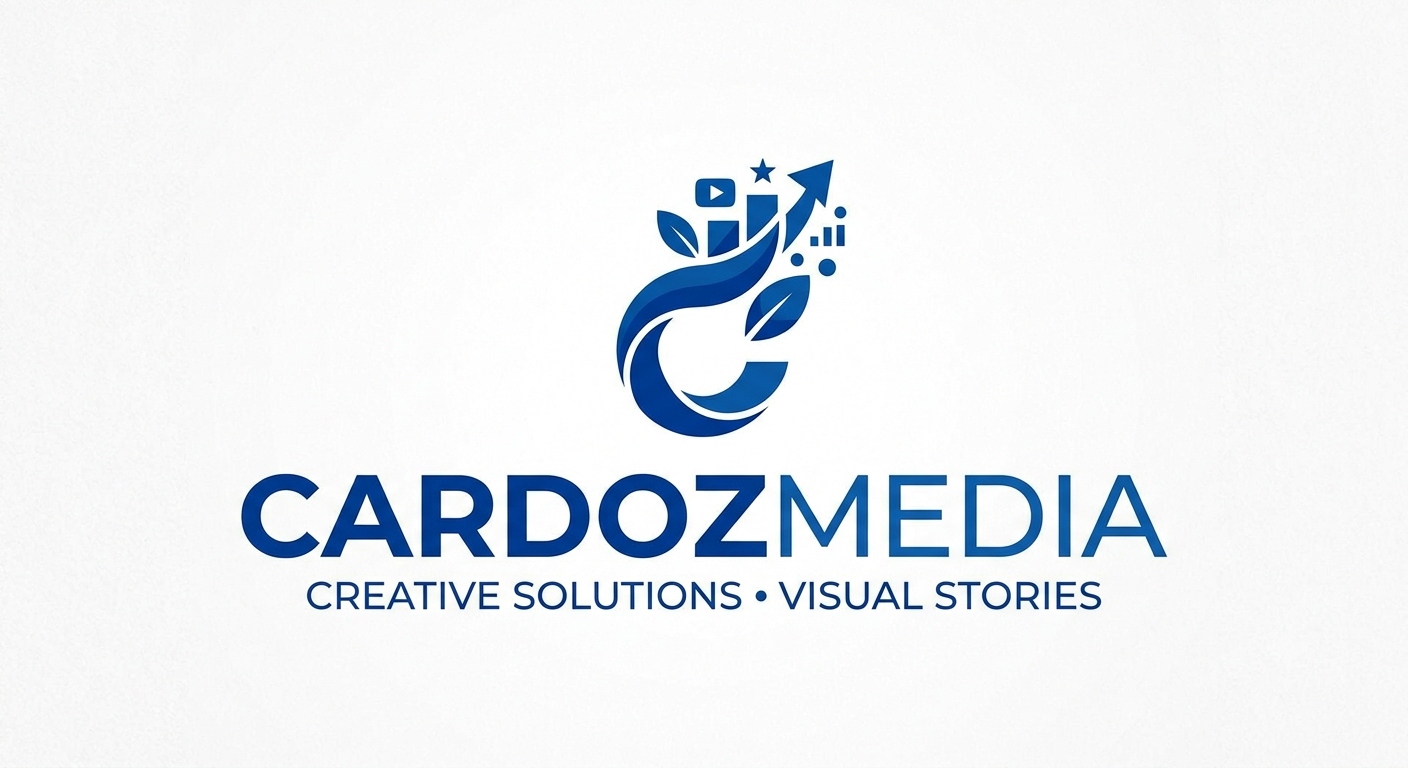 Cardoz_Media